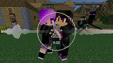 Khúc nhạc intro của anh buron