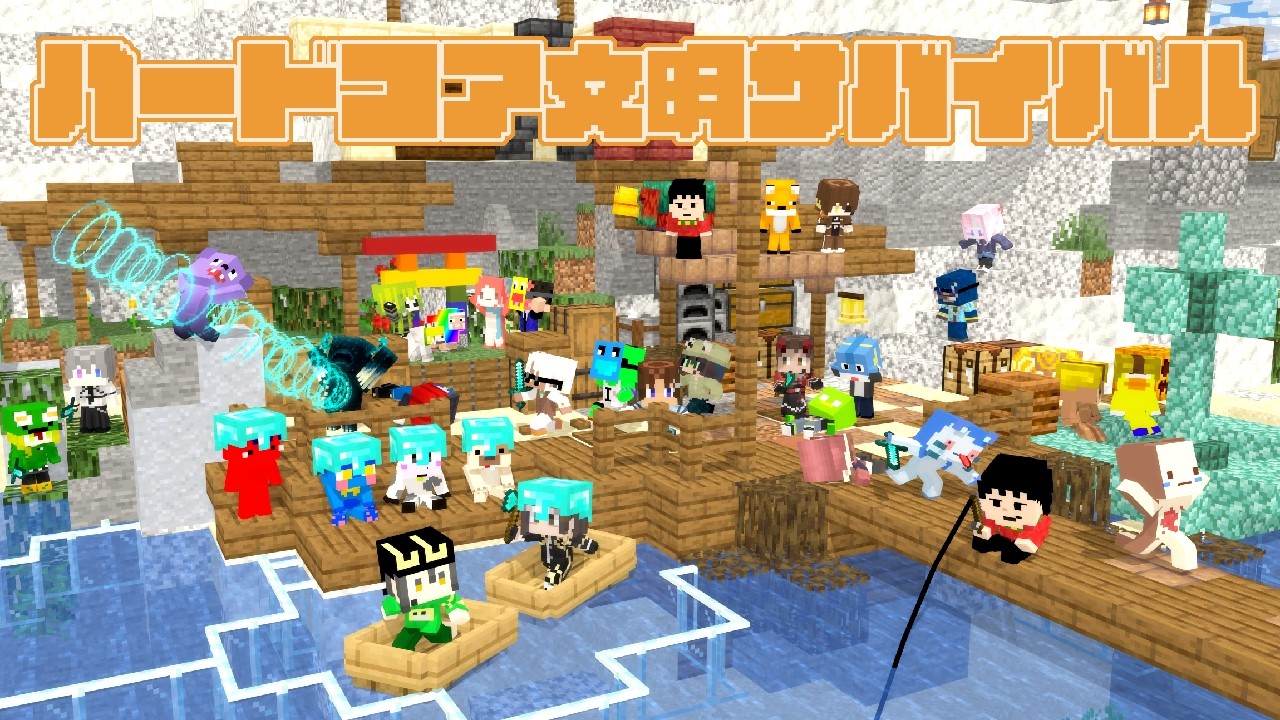 maxresdefault.jpg