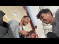 Daily English Vlog #3