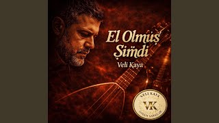 El Olmuş Şimdi (Special Version)