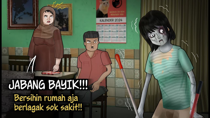 Ortu Dzalim - Satu anak banting tulang lainnya dimanja2 | Animasi Drama sandwich generation