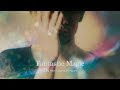 Fantastic Magic (Instrumental Studio) - TK from 凛として時雨