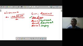C Lecture 23