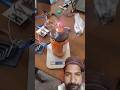 bldc motor thrust test #short #motor