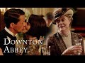 Happy New Year! | Downton Abbey