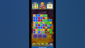 Royal match level 98