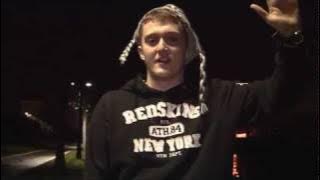 VALD - FREESTYLE CQFD [ NQNTMQMQMB ]