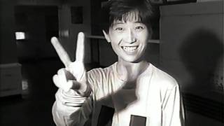 BaBe - 「Somebody Loves You  ～明日の恋人～」