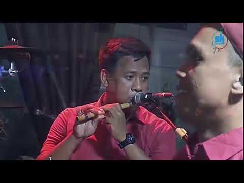Anie Anjanie - Bercerai Muda (SK Group)