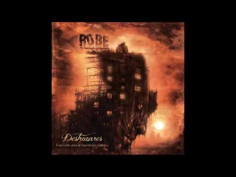 Robe  El cielo cambio de forma letra bekijken op YouTube Robe  El cielo cambio de forma letra bekijken op YouTube