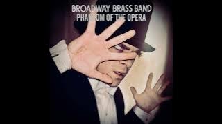 Think Of Me (ft. Jessica Vines)