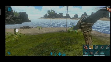 Fix Ark Mobile from Crashing