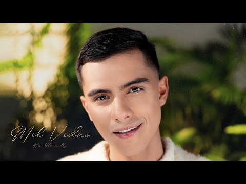 Nico Hernández - Mil Vidas