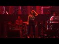 Neha kakkar live in gopalpur aa toh sahi song
