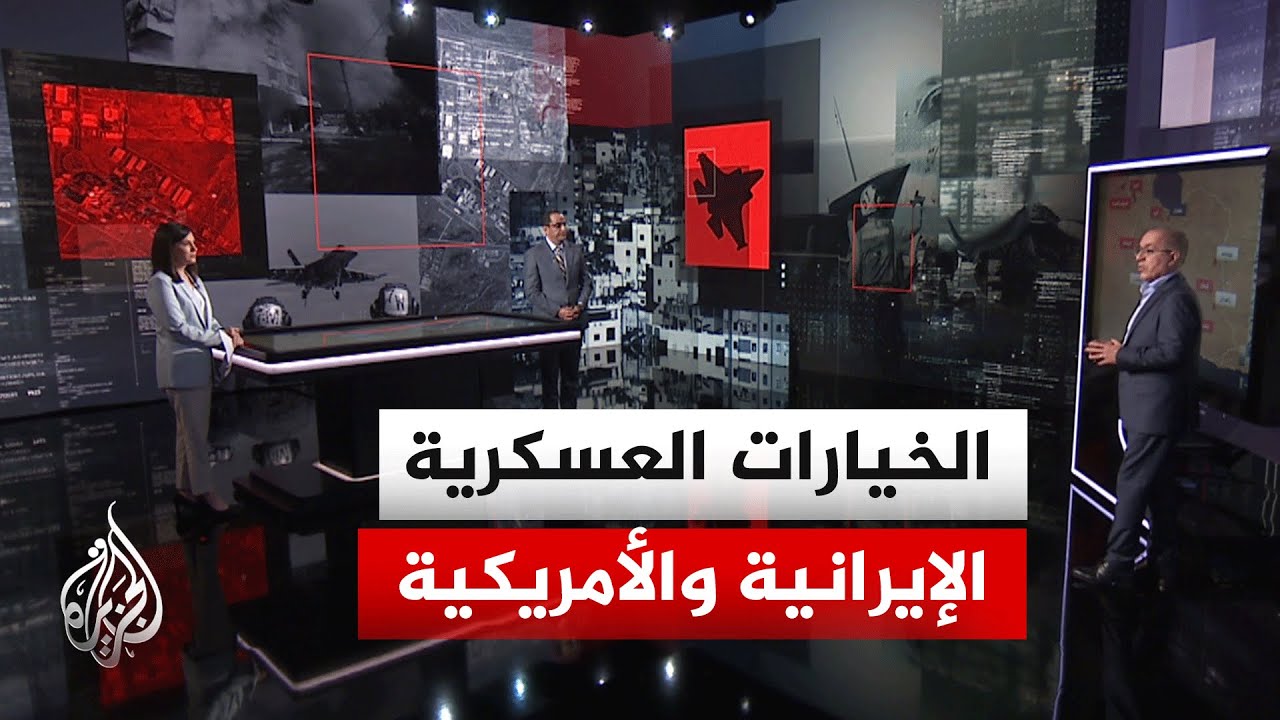 ����� ������| �� ����� ������ ��� ����� ���� �� �����
 - نشر قبل 12 دقيقة