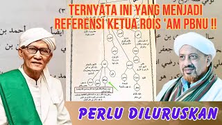 BONGKAR❗ PERGANTIAN NAMA ABDULLAH MENJADI UBAIDILLAH❗ ALASAN TAWADHU || GUS UBAD AMINULLAH