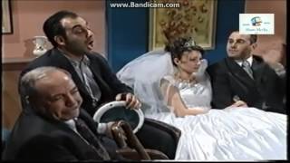 موال شحاد - وائل ابو غزاله