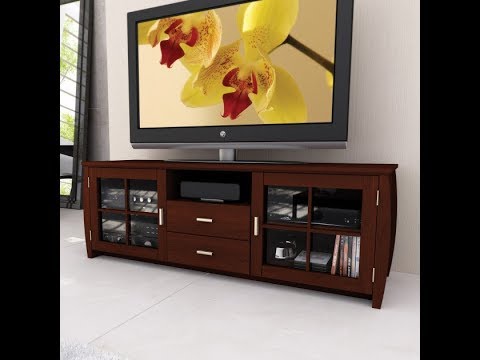 40+-modern-tv-stand-design-ideas-fit-for-any-home