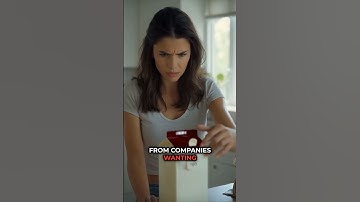 EXPIRATION DATES are a LIE! You