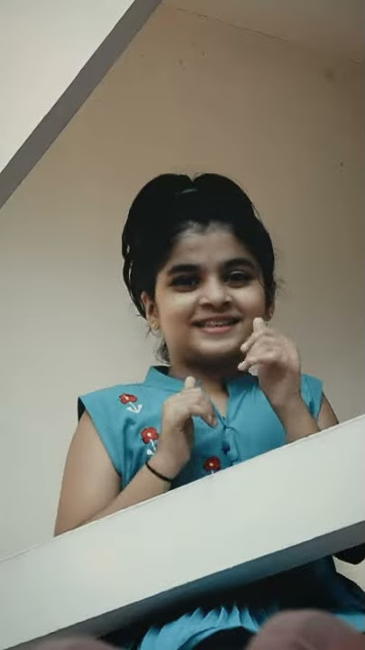 Drunk In A Shaapu Dance cover | Kottu Paattu ft.Nomadic Voice  | Benita |