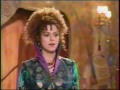 1997 ABC's Rogers & Hammerstein's Cinderella Part 11