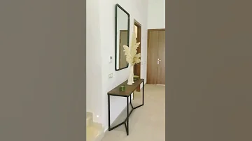 Villa En Vente Palme Atlas Route Amzmiz Marrakech 