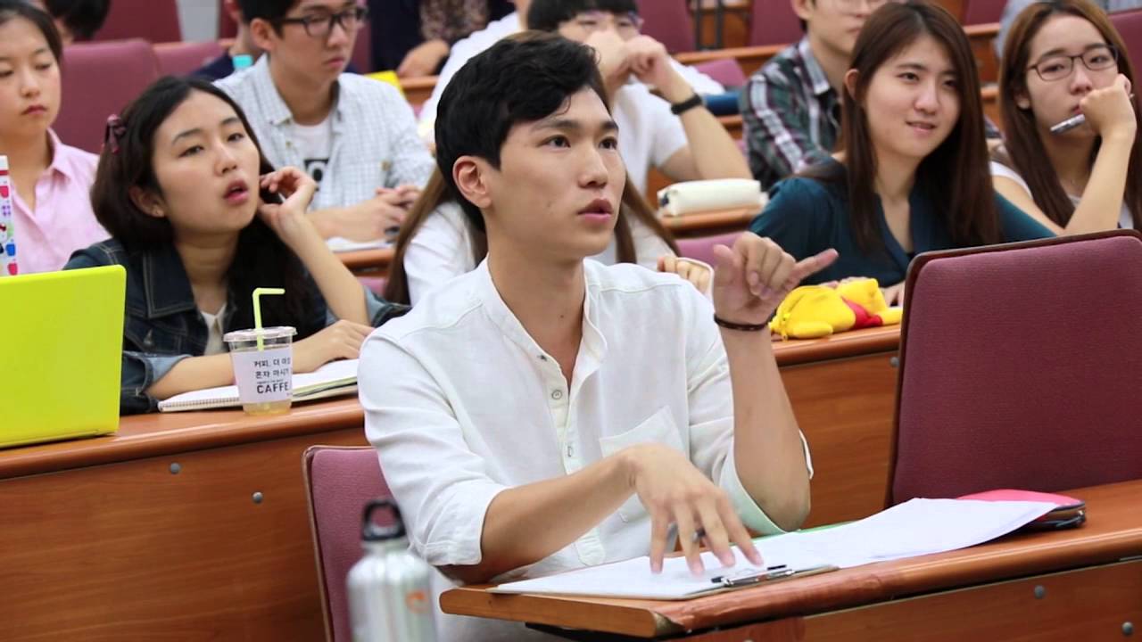 SNUON_컴퓨터과학이 여는 세계_4.1 질의응답 및 멈춤문제를 자동으로 풀 수 있다면 가능해지는 일들_이광근