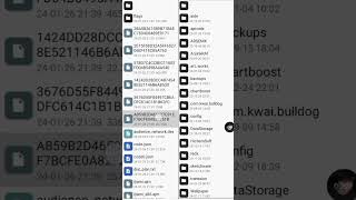 How To Decrypt Classes Dex #😍