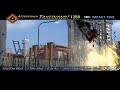 Burnout 3 16th Anniversary Playthrough - Part 11 - Very Chaos