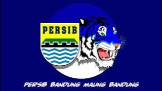 Seurieus - Sihung Maung