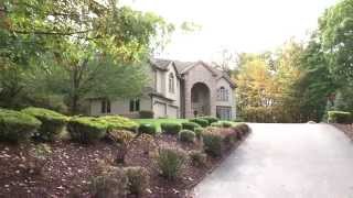 133 Glenmaura Dr. Moosic, PA