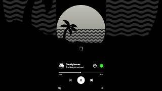 Daddy Issues - The Neighborhood