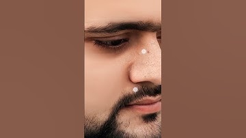 #shorts Autodesk Face Smooth new editing #edit #youtubeshorts #edit