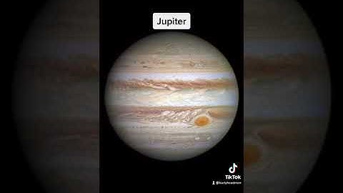 If the planets replaced our moon😳 #shorts
