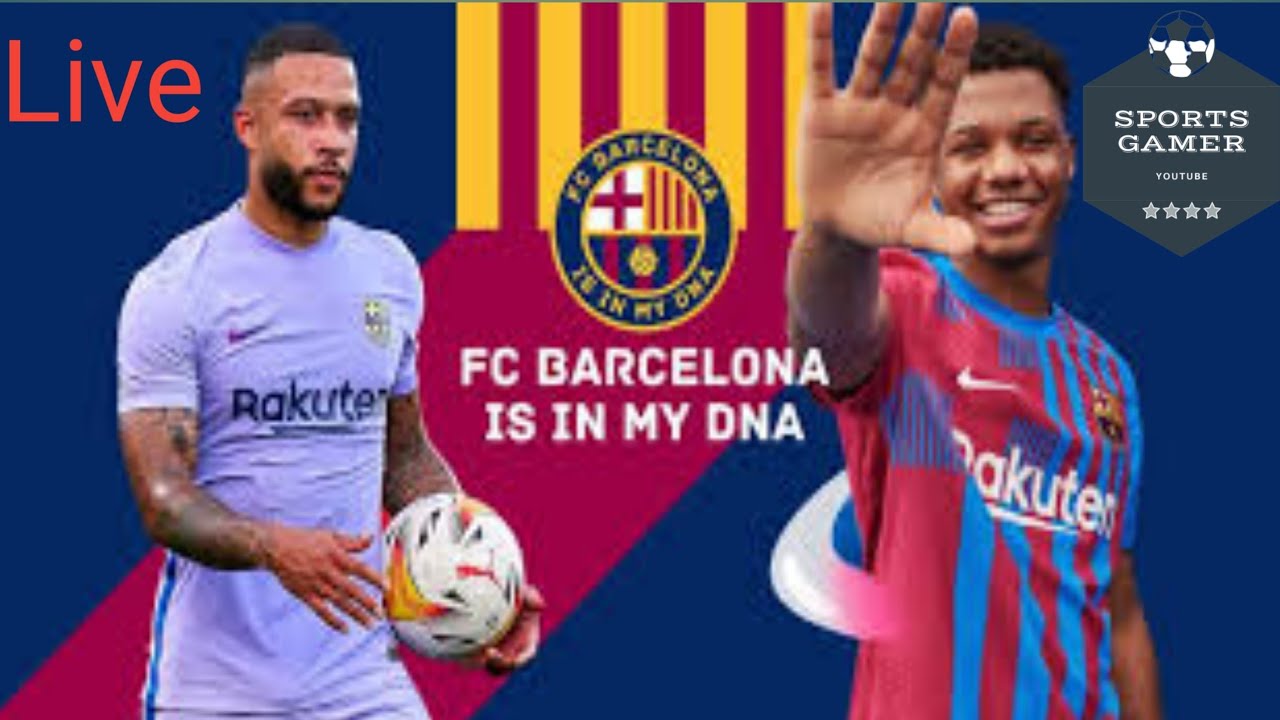 Live football Pes mobile game live on pes all iconic player most top of tem