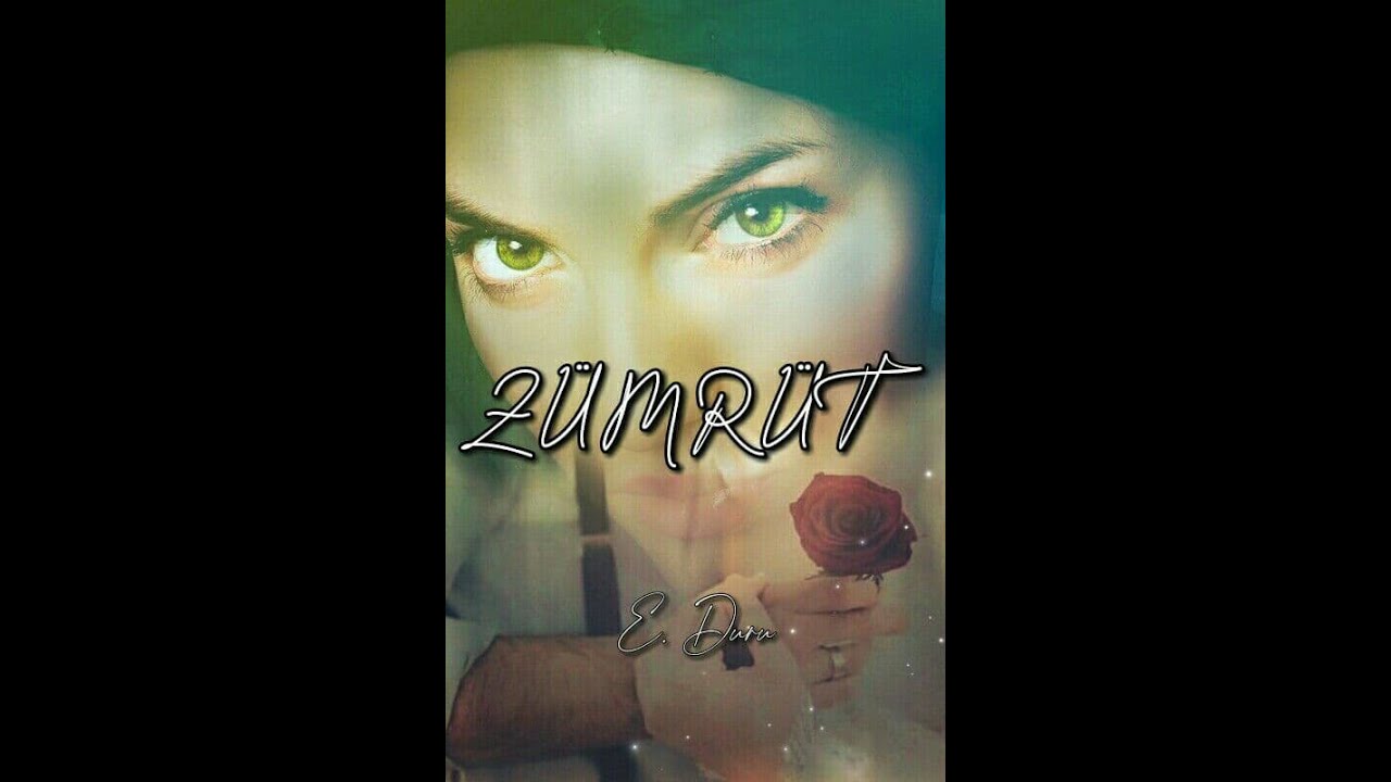 Zümrüt (Tamamı 1)