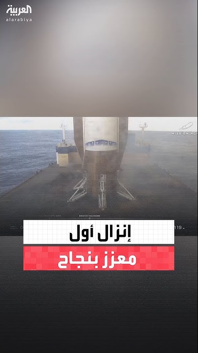        - -     
 - نشر قبل 8 دقيقة