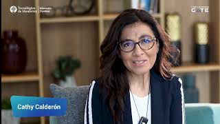 Unlocking Future Skills: The Learning Gate - Tec de Monterrey’s Pathway to Innovative Education