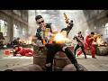 Nerf Gun War : SEAL X ULTIMATE VERDICT - Elite Blaster Mission Against Crime