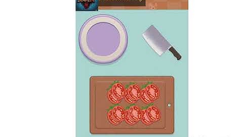 Tidy Master Level 53. Walkthrough Gameplay