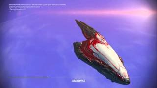 Warframe The Amprex Review Electricity God Better Than The Opticor