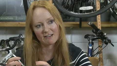 Navigate A2 Coursebook-video Adventure holidays