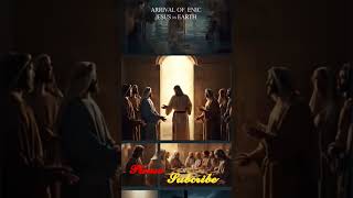 joseph musical #short#video