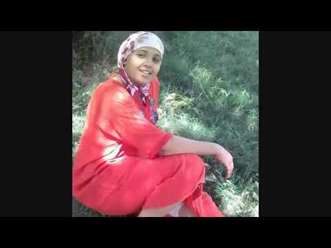 Chair Salh Lbacha Awdi Saqsa Gigh Hli Lhoub Atnortot 