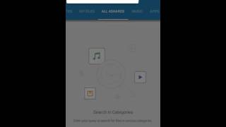 How To Record Android Screen (SCR RECORDER)(ROOT REQUIRED) screenshot 4