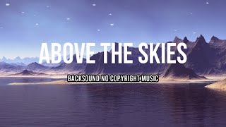 Backsound Motivasi Semangat | No Copyright Music |