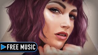 Leonell Cassio - A Magical Journey Through Space | ♫ Copyright Free Music