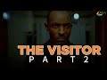 Serie  the visitor part2