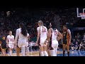 Last two minutes of usc vs stanford