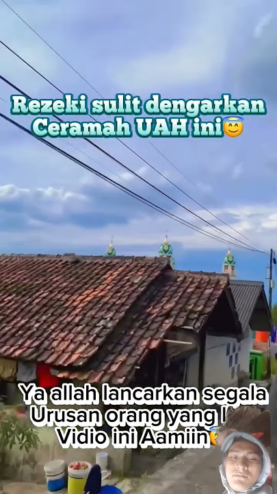 Status wa motivasi #quotes #sedekah #motivasi #shortsvideo #motivasiislamdankehidupan #vidioviral